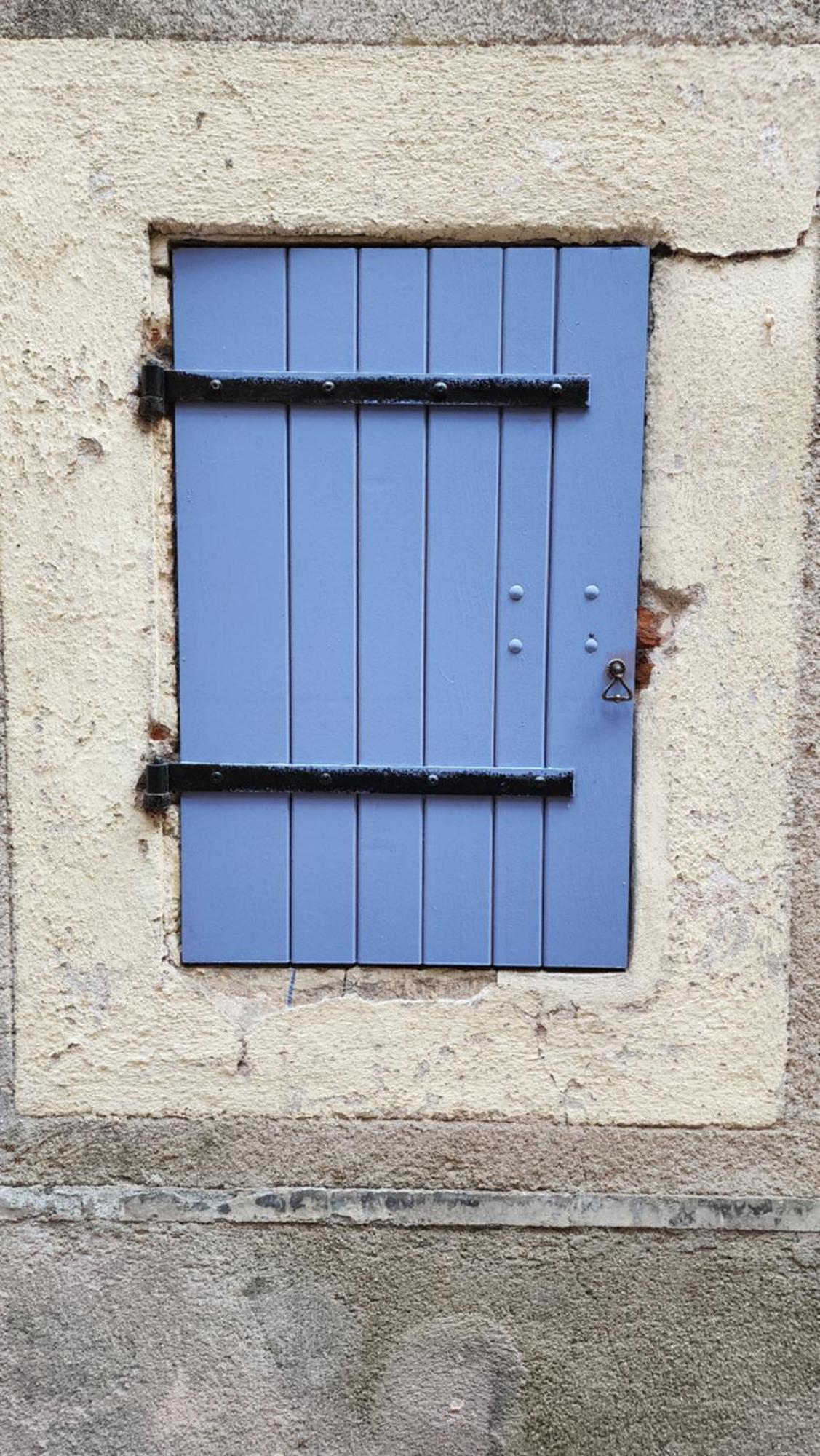 Maison De Ville Dans Le Centre Historique De Cahors - Cosy Townhouse In The Historical Center Of Cahors Exterior foto